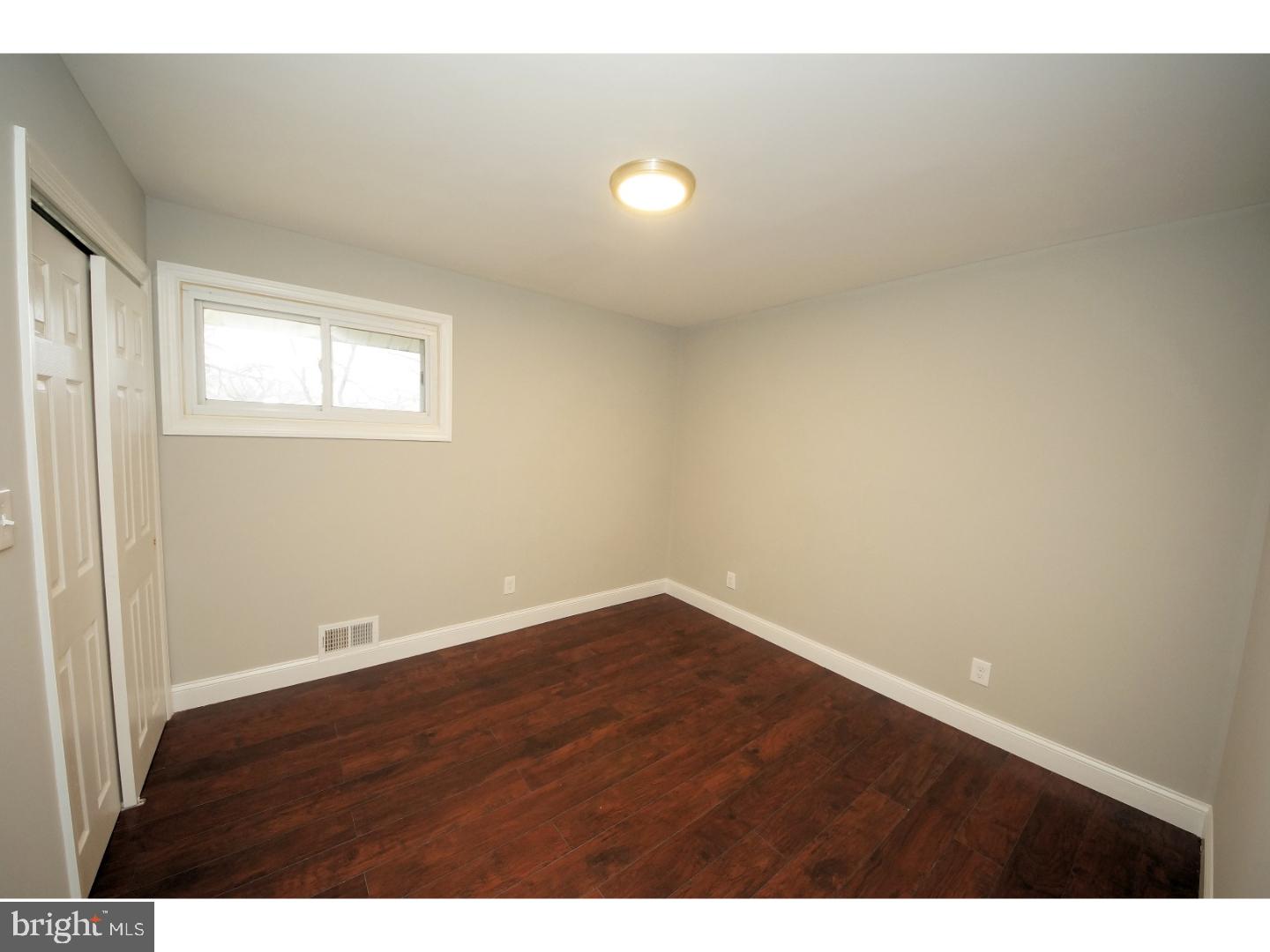 32 Langdon Road Burlington, NJ 08016 - Photo 19 of 25