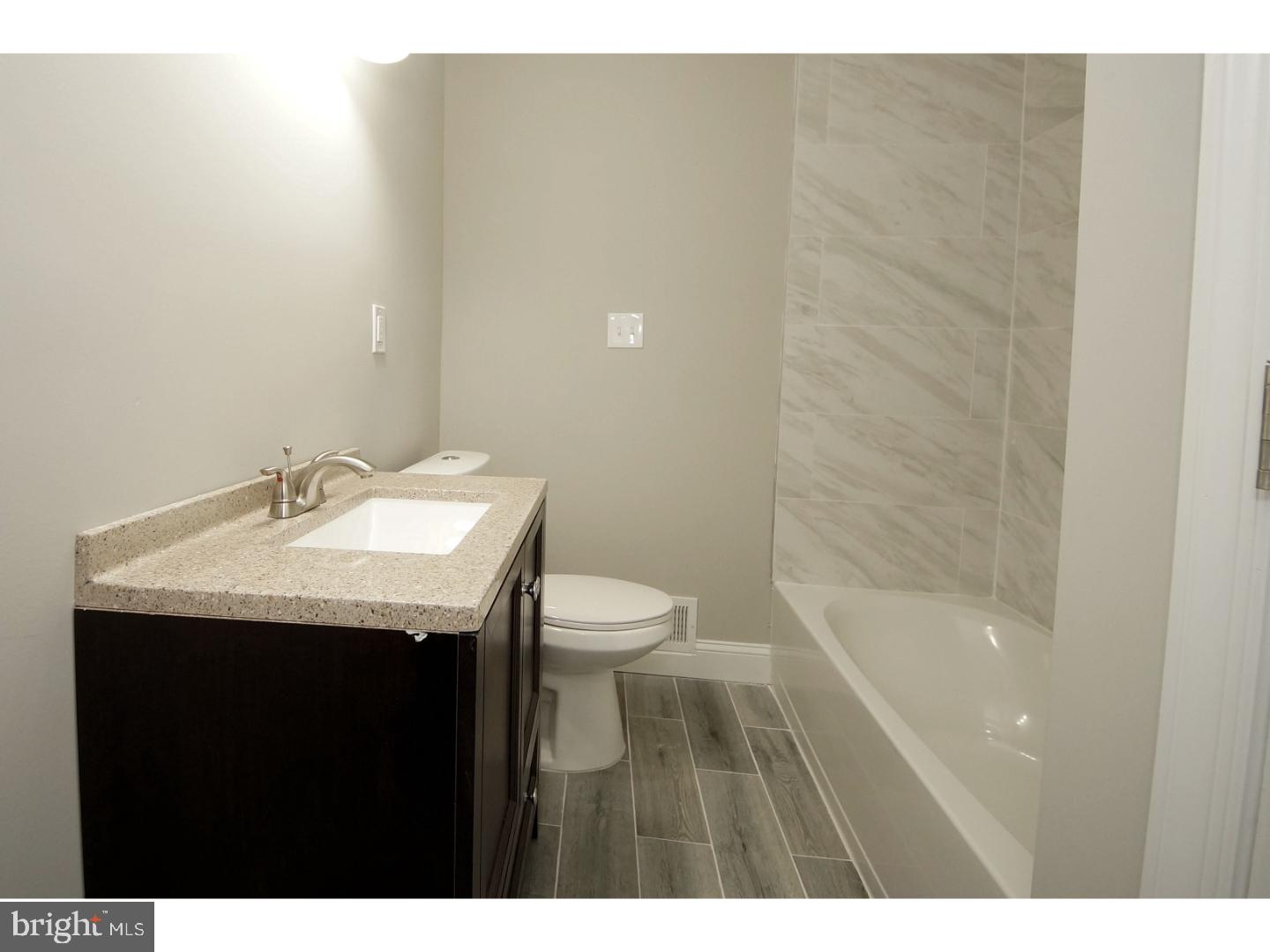 32 Langdon Road Burlington, NJ 08016 - Photo 20 of 25
