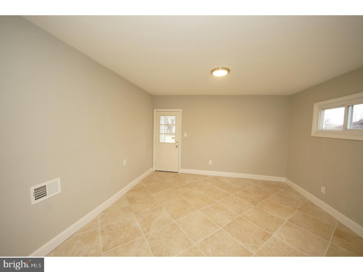 32 Langdon Road Burlington, NJ 08016 - Photo 21 of 25