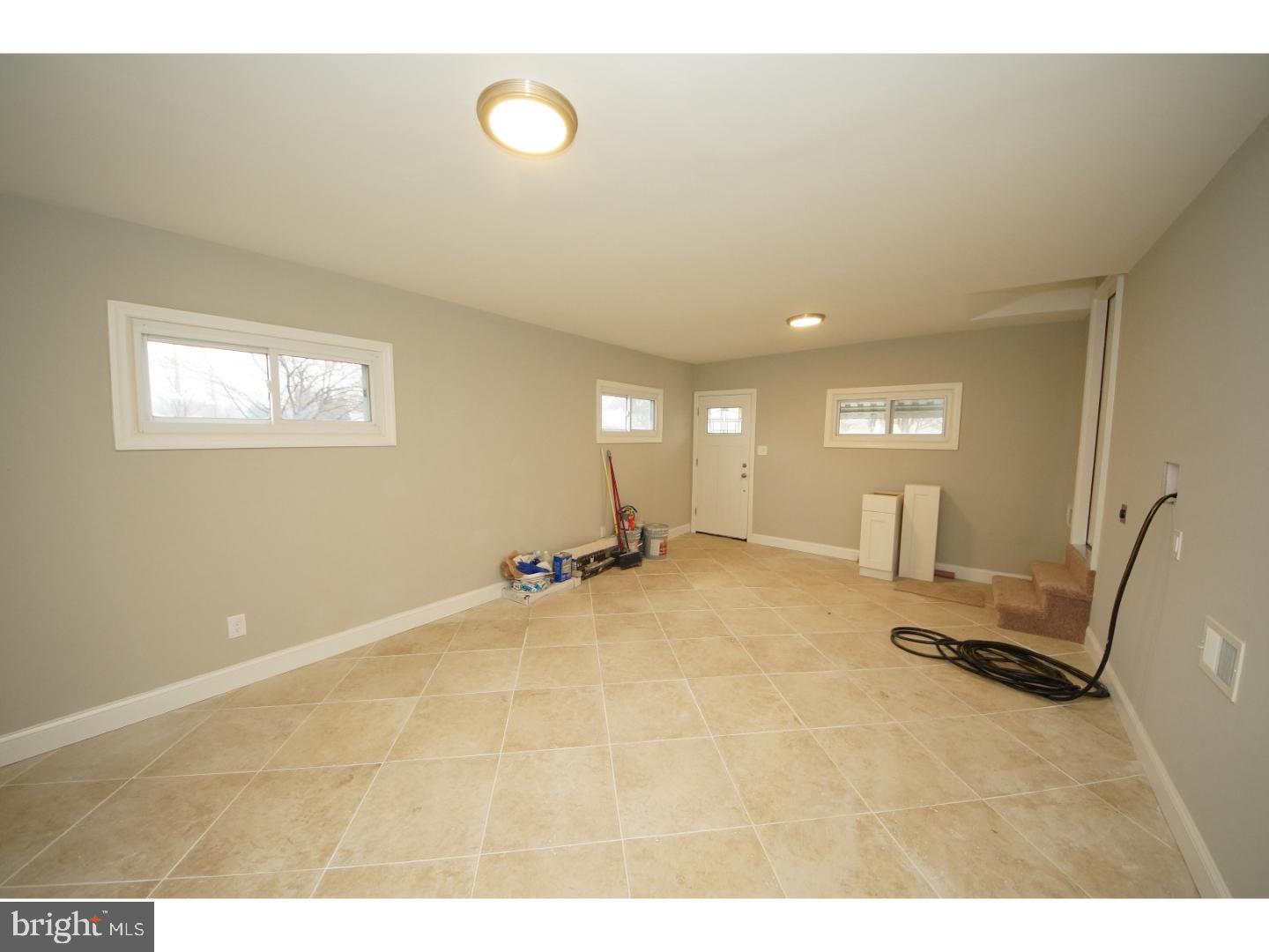 32 Langdon Road Burlington, NJ 08016 - Photo 22 of 25