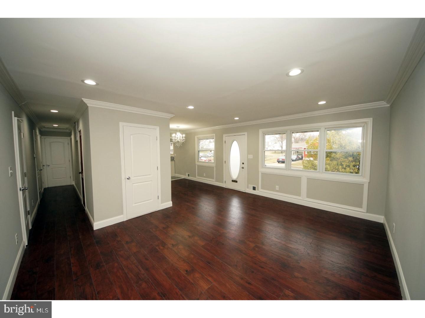 32 Langdon Road Burlington, NJ 08016 - Photo 6 of 25