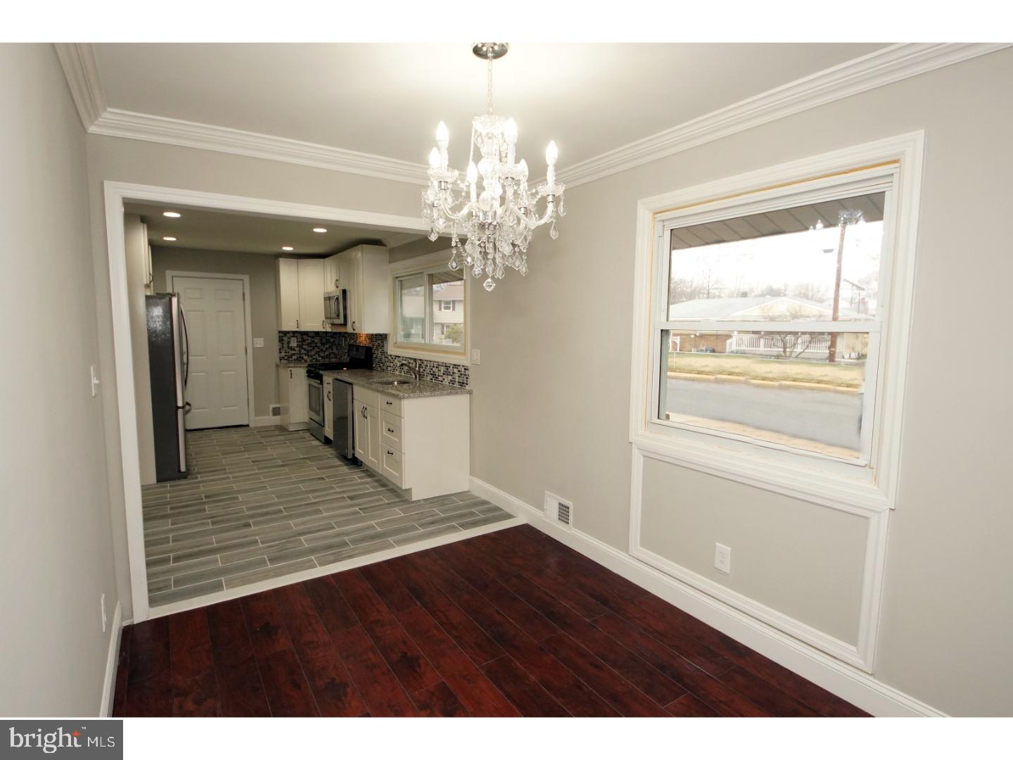 32 Langdon Road Burlington, NJ 08016 - Photo 8 of 25