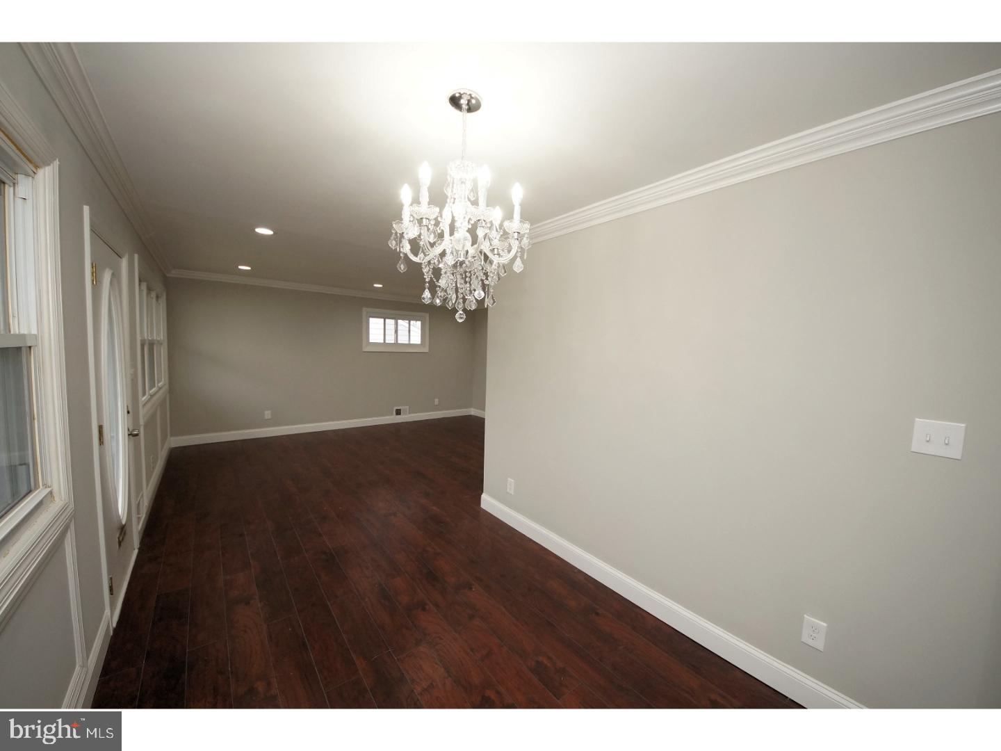 32 Langdon Road Burlington, NJ 08016 - Photo 9 of 25