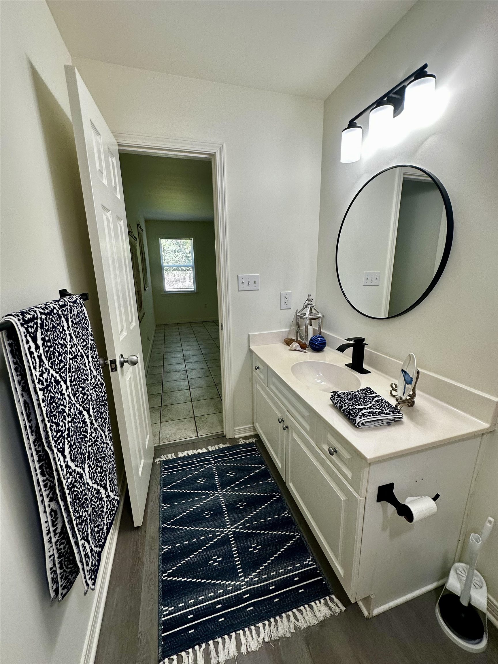 9090 Bay Pnes Road Elberta, AL 36530 - Photo 12 of 26 Bathroom