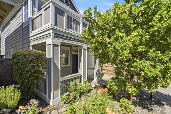 $779,000 | 1121 Brighton View Circle, Petaluma, CA 94952