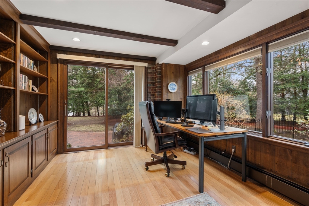 49 Whittier Road Wellesley, MA 02481 - Photo 21 of 42 Gallery Image 21