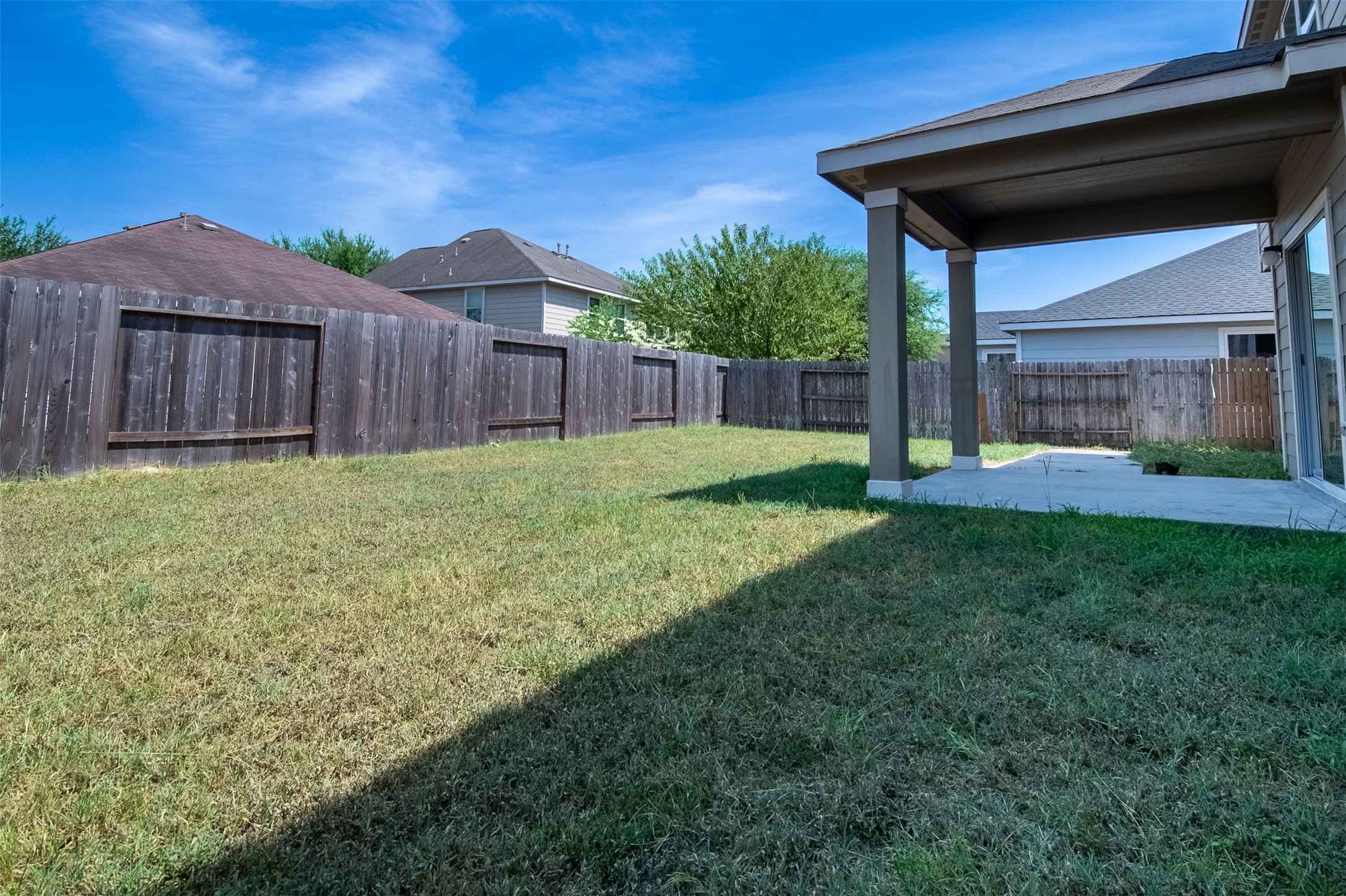 29510 Legends Branch Lane Spring, TX 77386 - Photo 43 of 47 Gallery Image 43