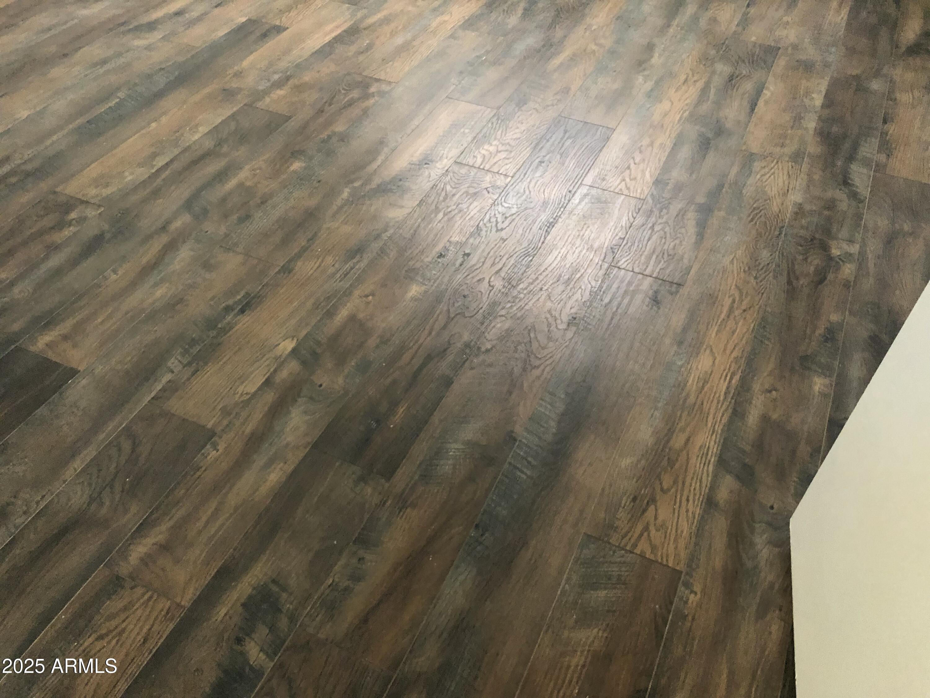 520 West Clark Street, Unit 8 Mesa, AZ 85201 - Photo 5 of 7 a bathroom with a shower