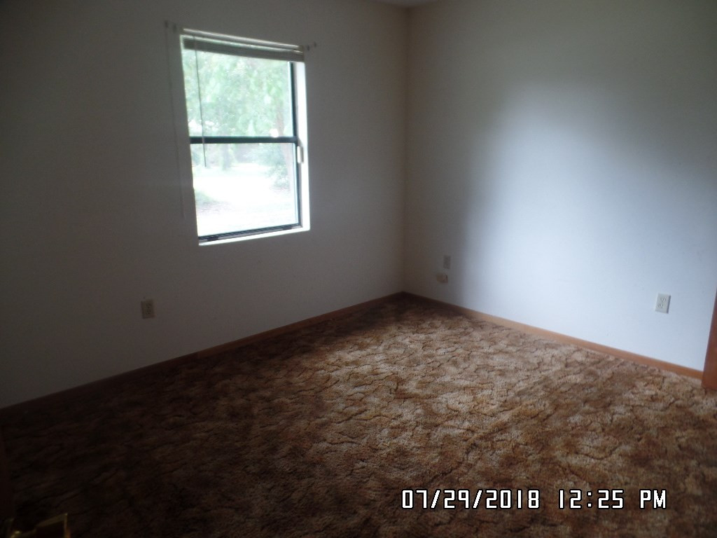 60 Briarcliff Road Barnwell, SC 29812 - Photo 7 of 8