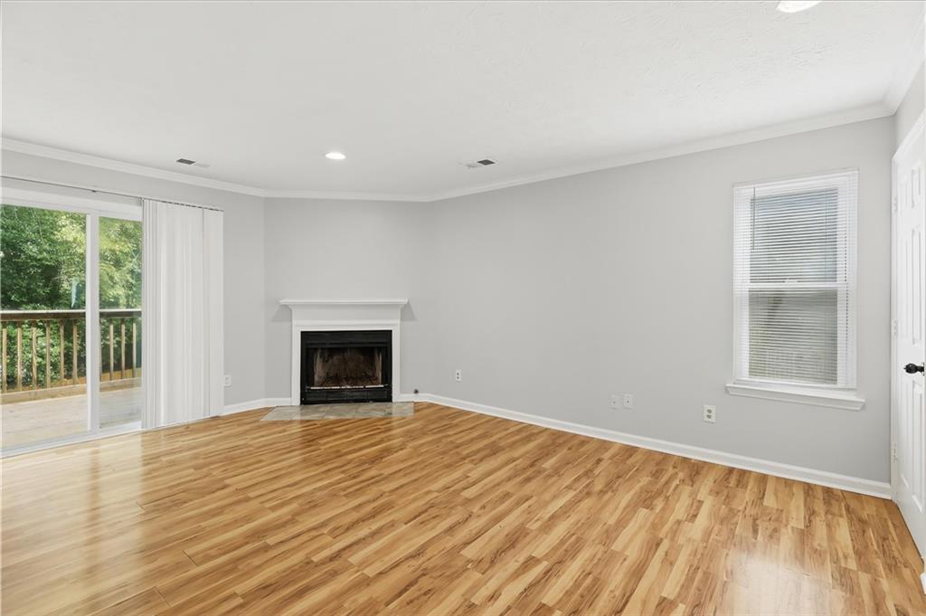 3447 Kingswood Run Decatur, GA 30034 - Photo 10 of 27 Gallery Image 10