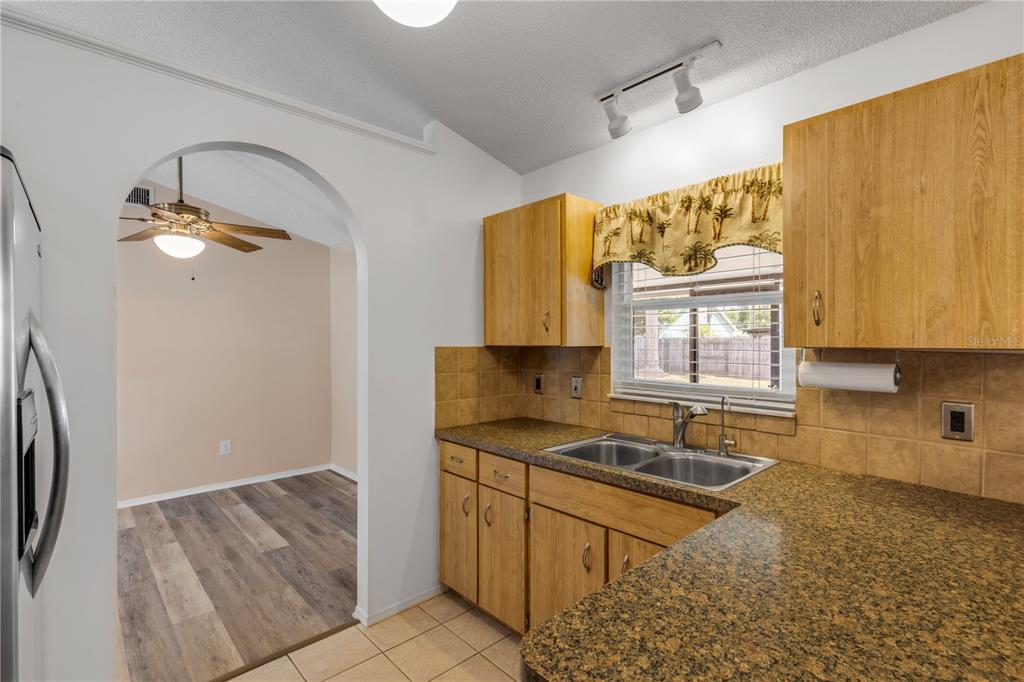 5209 Holden Road Cocoa, FL 32927 - Photo 9 of 35