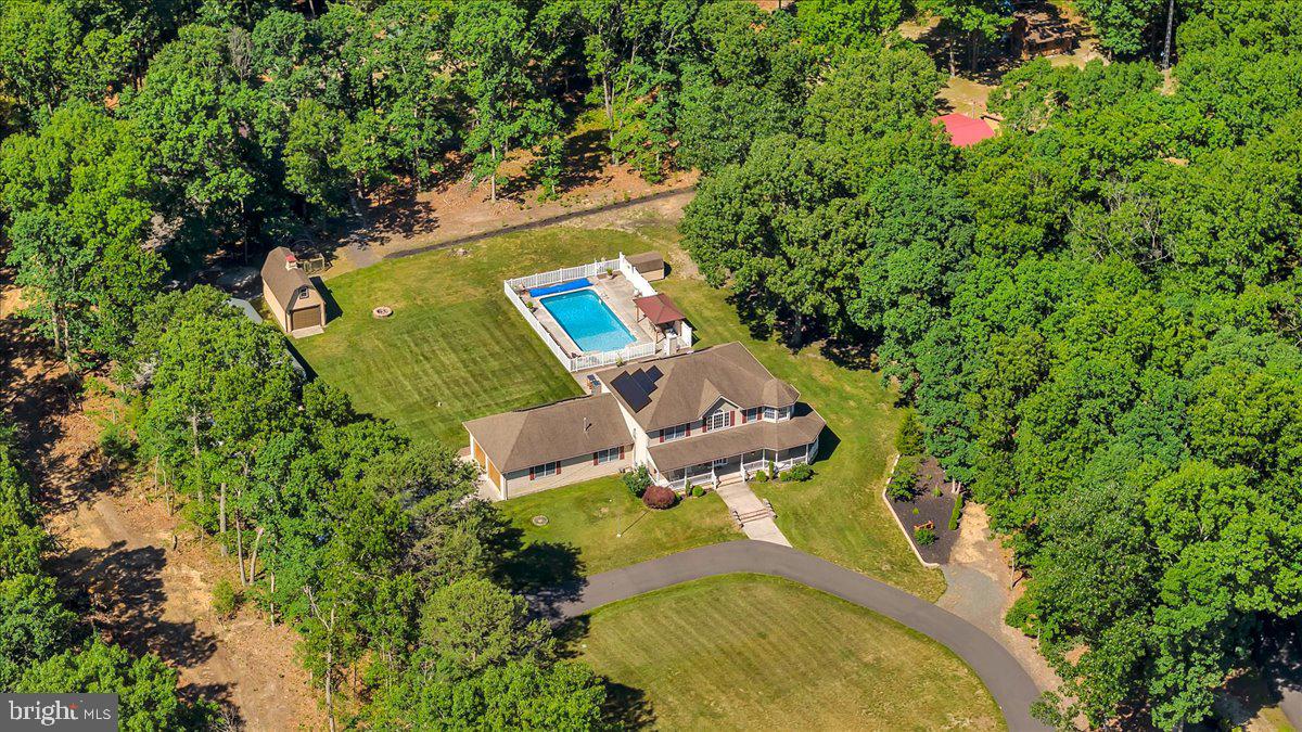 1001 Carmel Road Millville, NJ 08332 - Photo 59 of 65