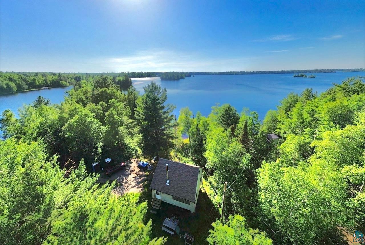 2275 Loon Point Drive Makinen, MN 55763 - Photo 38 of 43