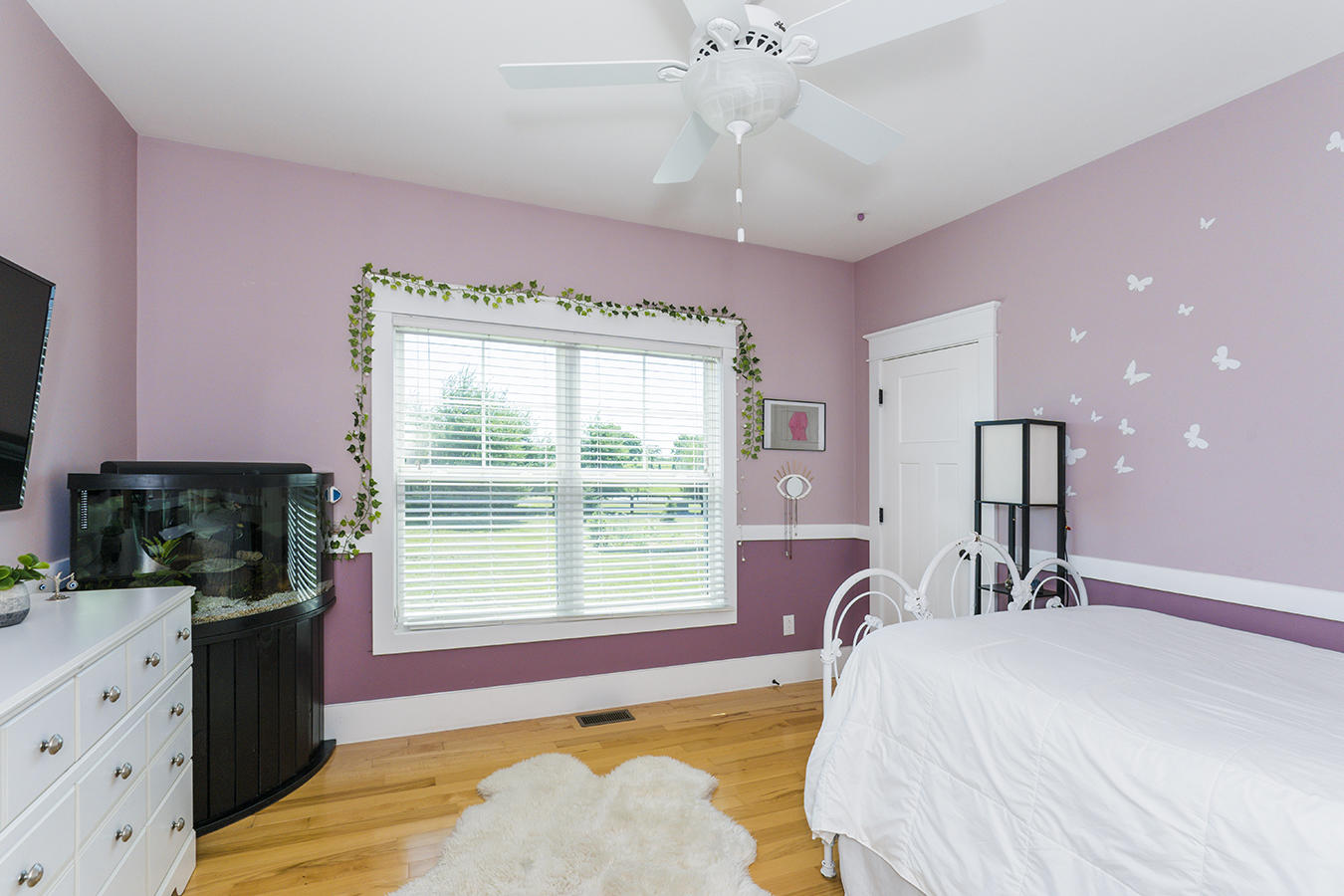 2869 Combs Ferry Road Winchester, KY 40391 - Photo 27 of 64 2869combsferry27