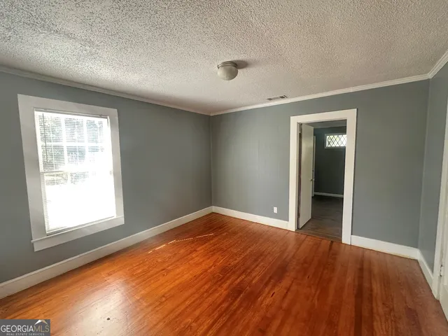 $129,900 | 502 South Hull Street, Sylvania, GA 30467