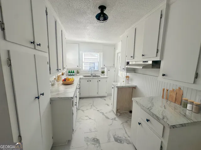 $129,900 | 502 South Hull Street, Sylvania, GA 30467