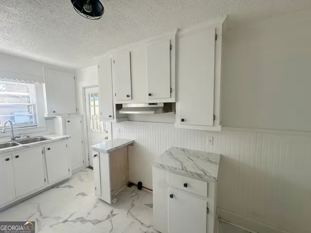 $129,900 | 502 South Hull Street, Sylvania, GA 30467