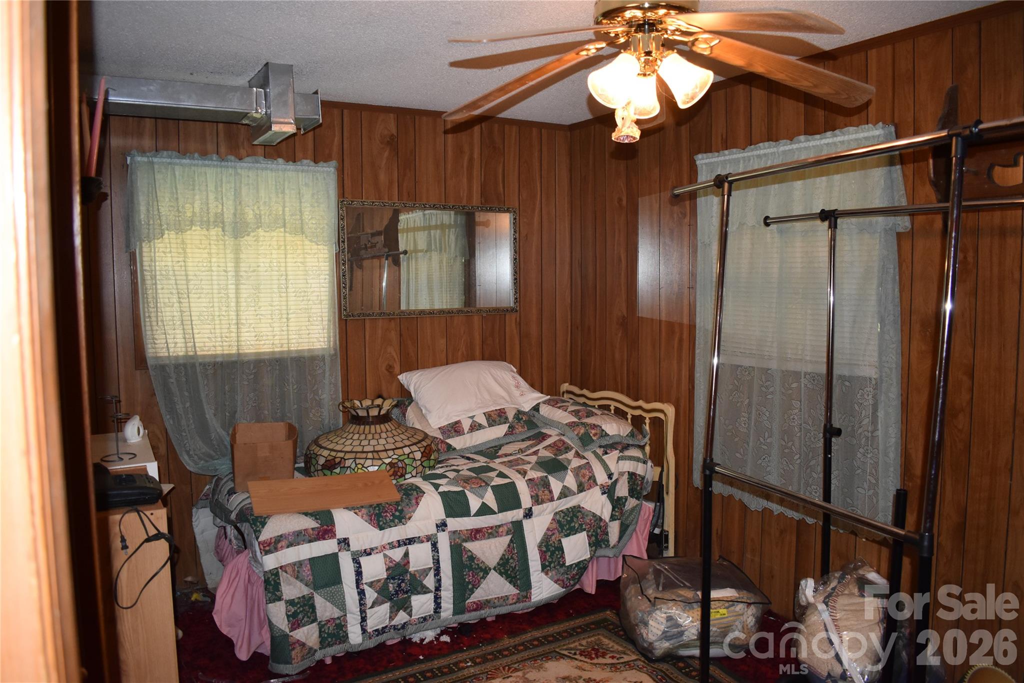 115 Weeks Road Rutherfordton, NC 28139 - Photo 15 of 47 Gallery Image 15