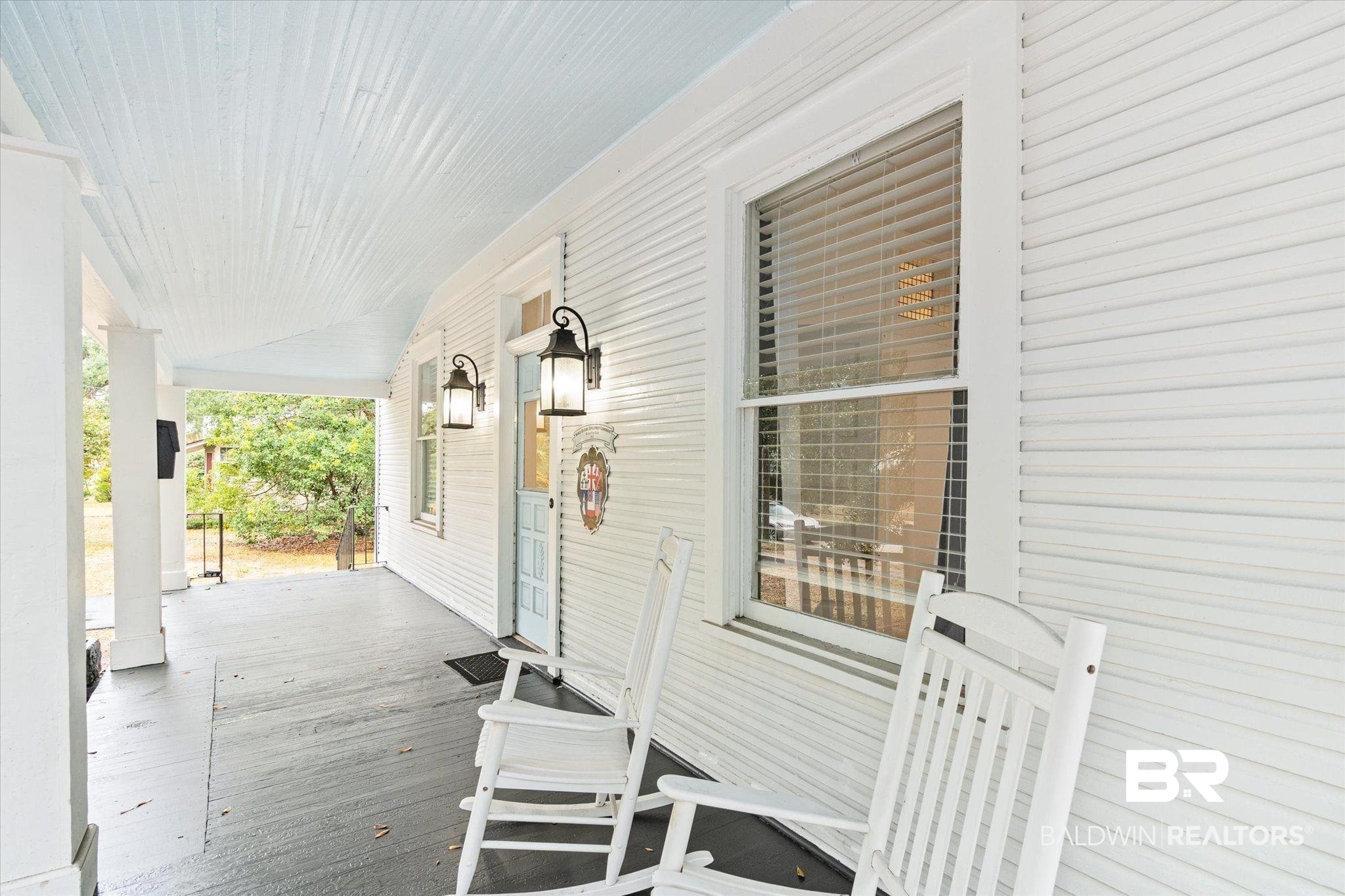 13 Hurlbert Street Mobile, AL 36607 - Photo 2 of 20