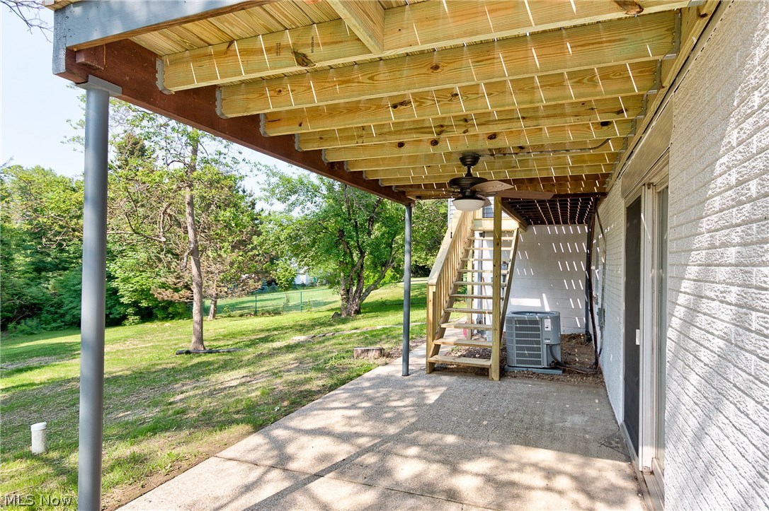 10119 Hoose Road Mentor, OH 44060 - Photo 33 of 35 Gallery Image 33