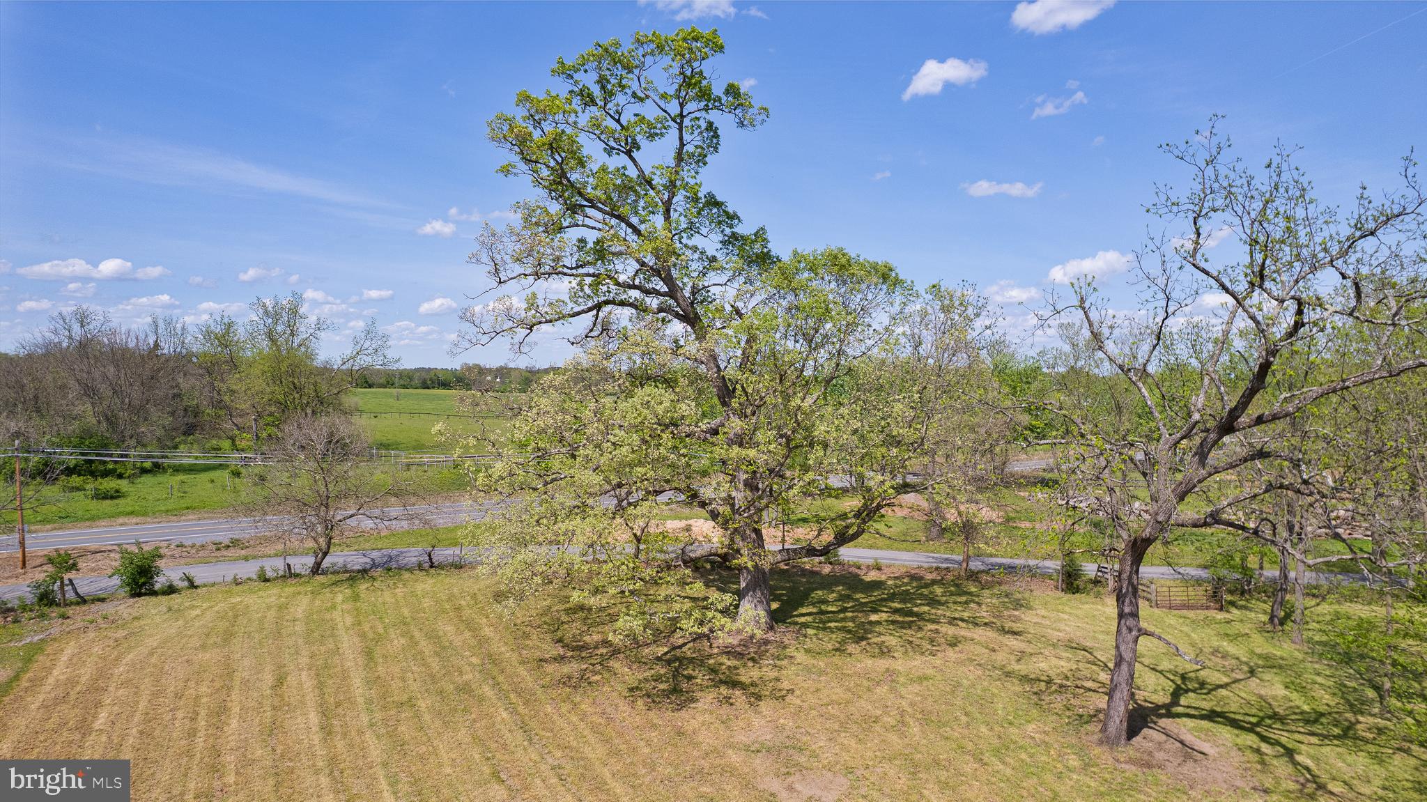 Lot 6 Old Waterloo Road Boyce, VA 22620 - Photo 3 of 16 Gallery Image 3