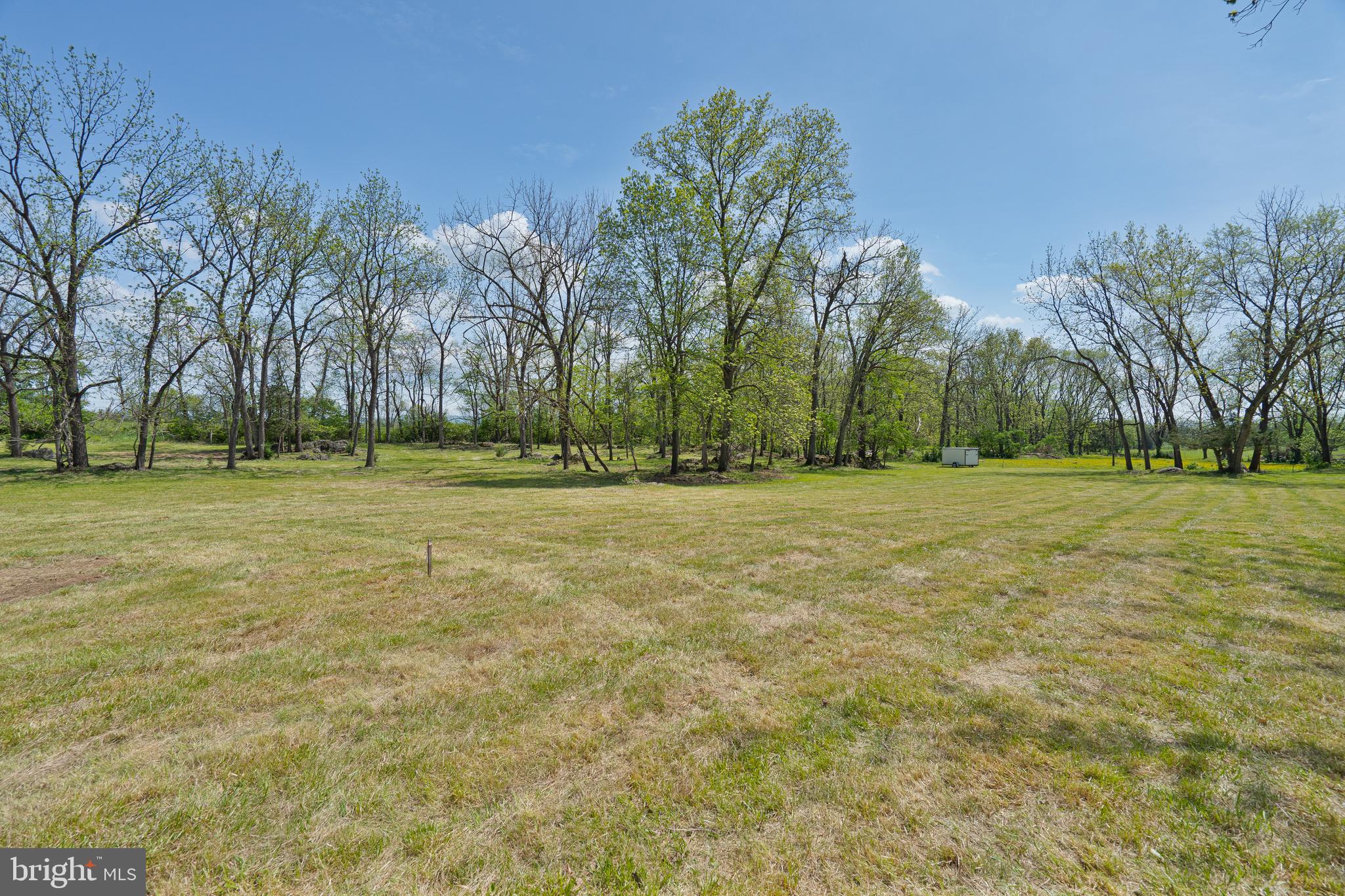 Lot 6 Old Waterloo Road Boyce, VA 22620 - Photo 4 of 16 Gallery Image 4