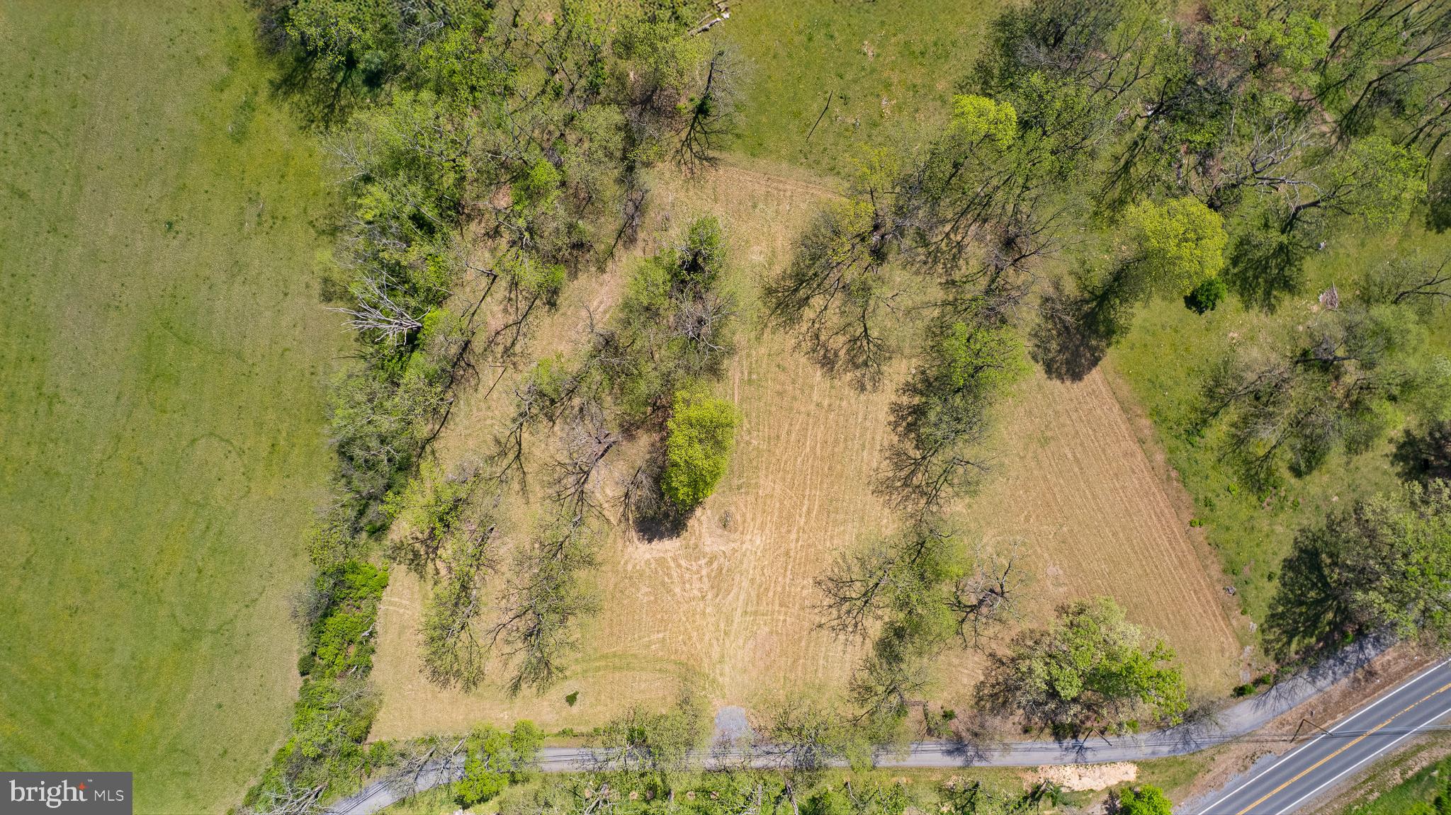 Lot 6 Old Waterloo Road Boyce, VA 22620 - Photo 5 of 16 Gallery Image 5