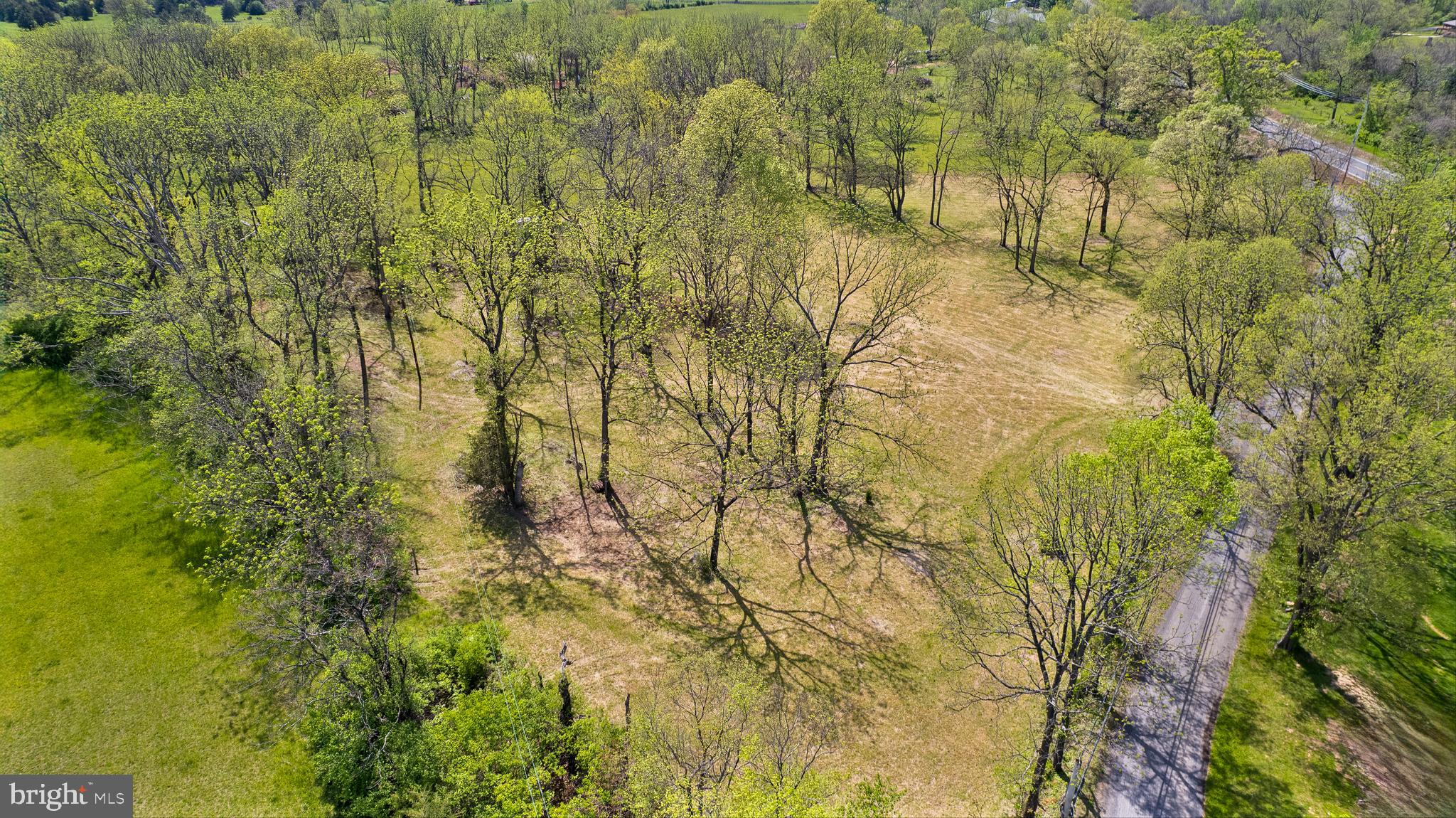 Lot 6 Old Waterloo Road Boyce, VA 22620 - Photo 7 of 16 Gallery Image 7