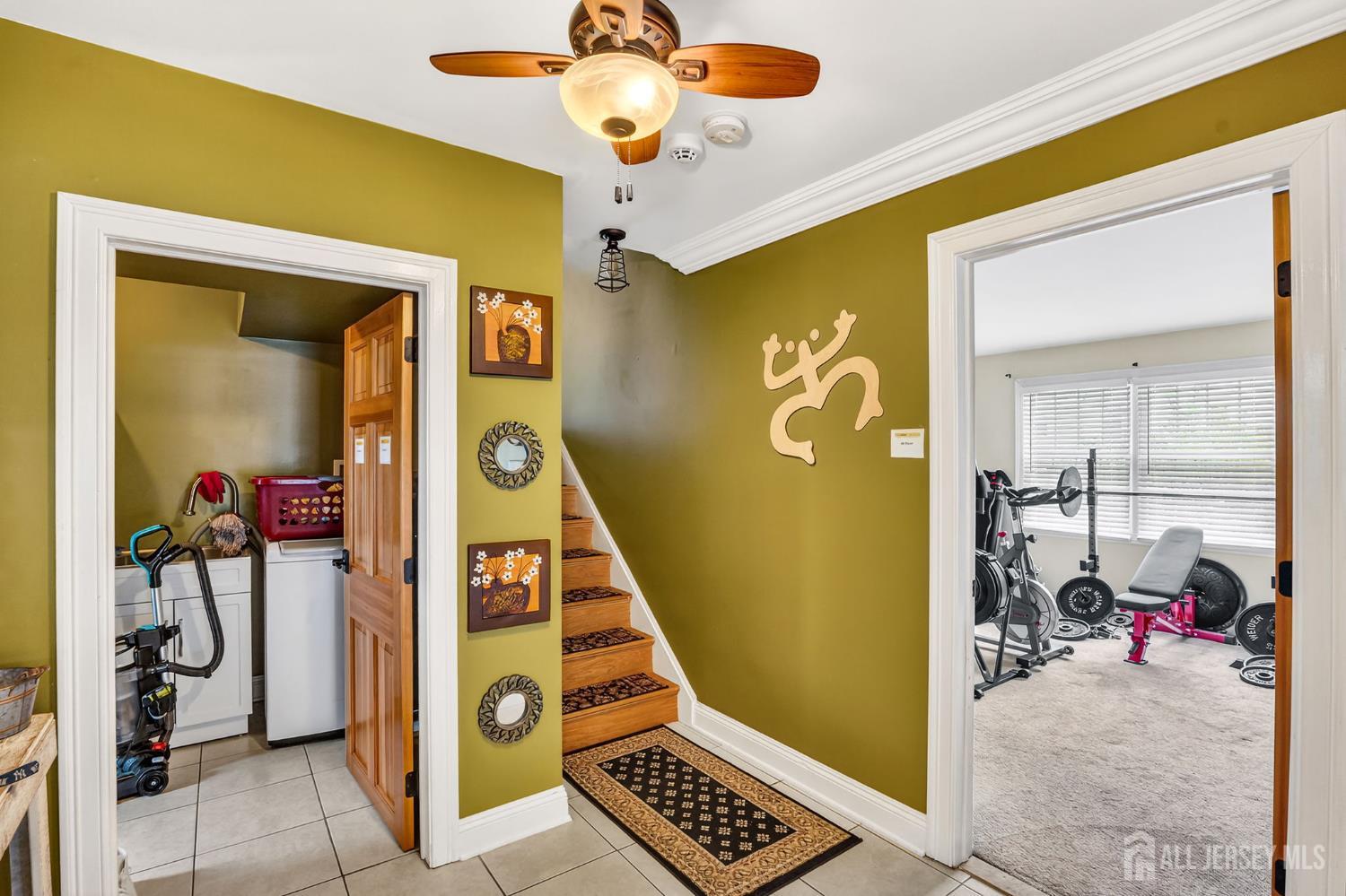 695 Spruce Road North Brunswick, NJ 08902 - Photo 33 of 63