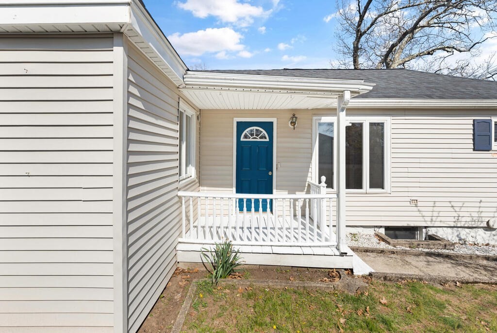 23 Burroughs Road North Reading, MA 01864 - Photo 1 of 25 Gallery Image 1