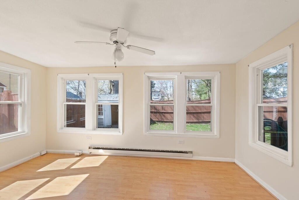 23 Burroughs Road North Reading, MA 01864 - Photo 12 of 25 Gallery Image 12