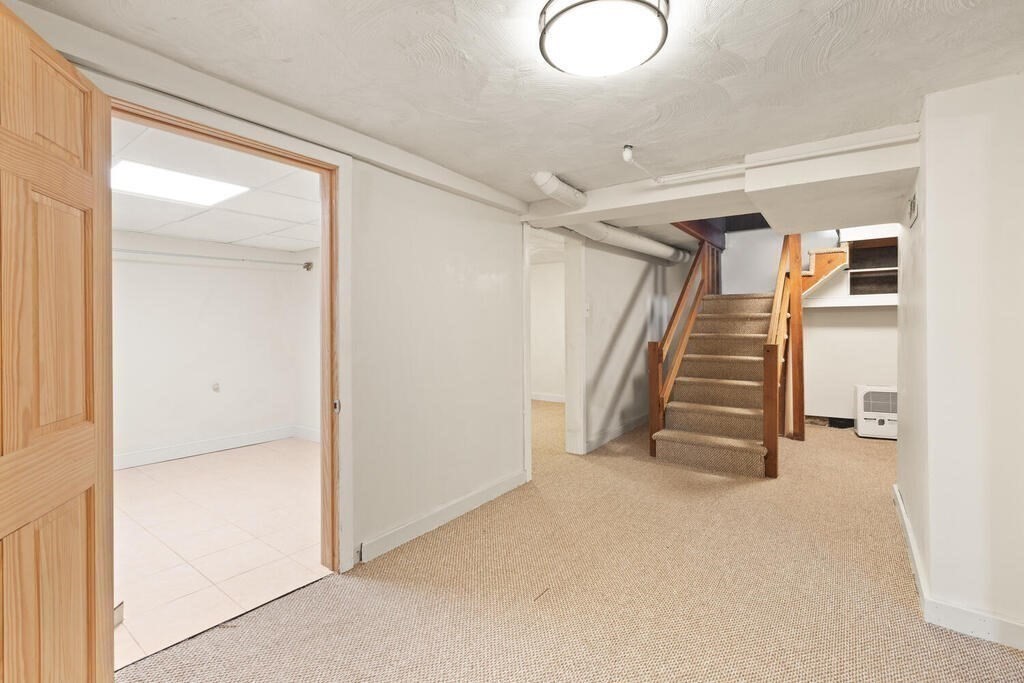 23 Burroughs Road North Reading, MA 01864 - Photo 17 of 25 Gallery Image 17
