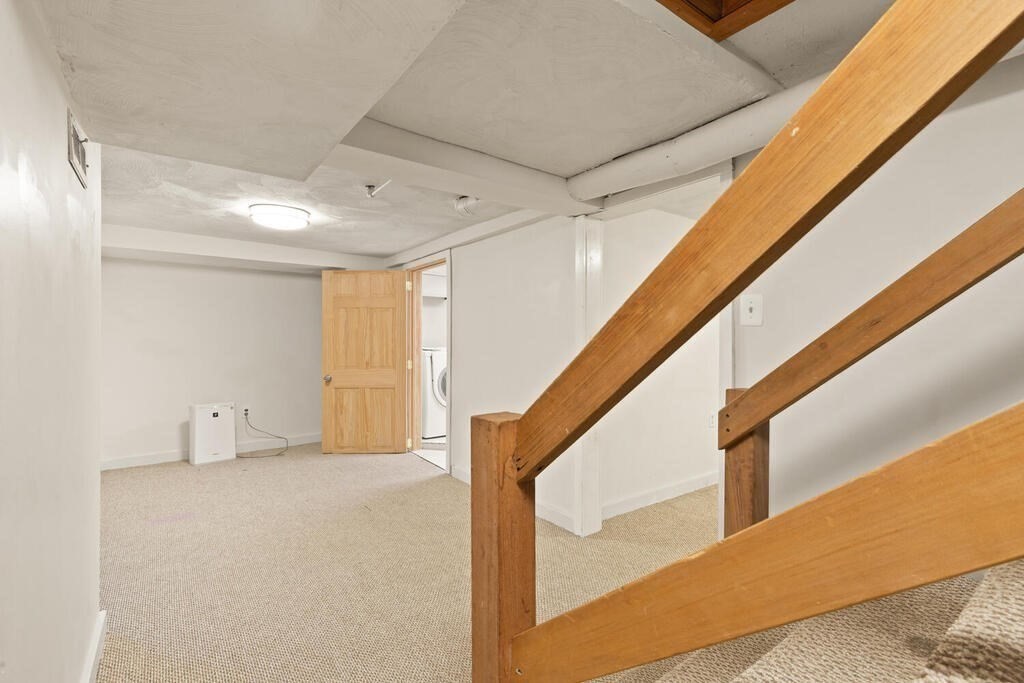 23 Burroughs Road North Reading, MA 01864 - Photo 18 of 25 Gallery Image 18