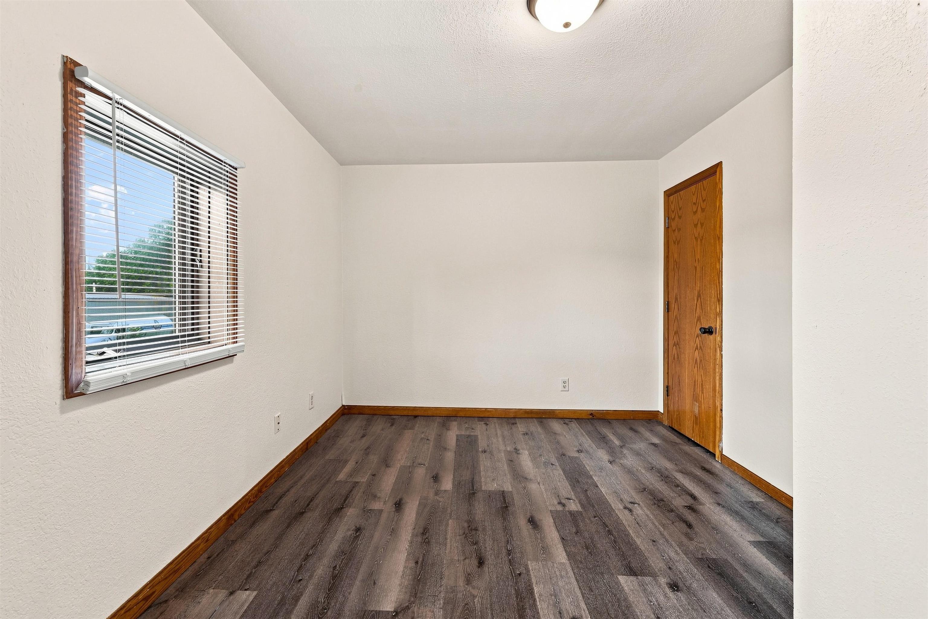 2165 Prairie Street Stevens Point, WI 54481 - Photo 34 of 47 Gallery Image 34