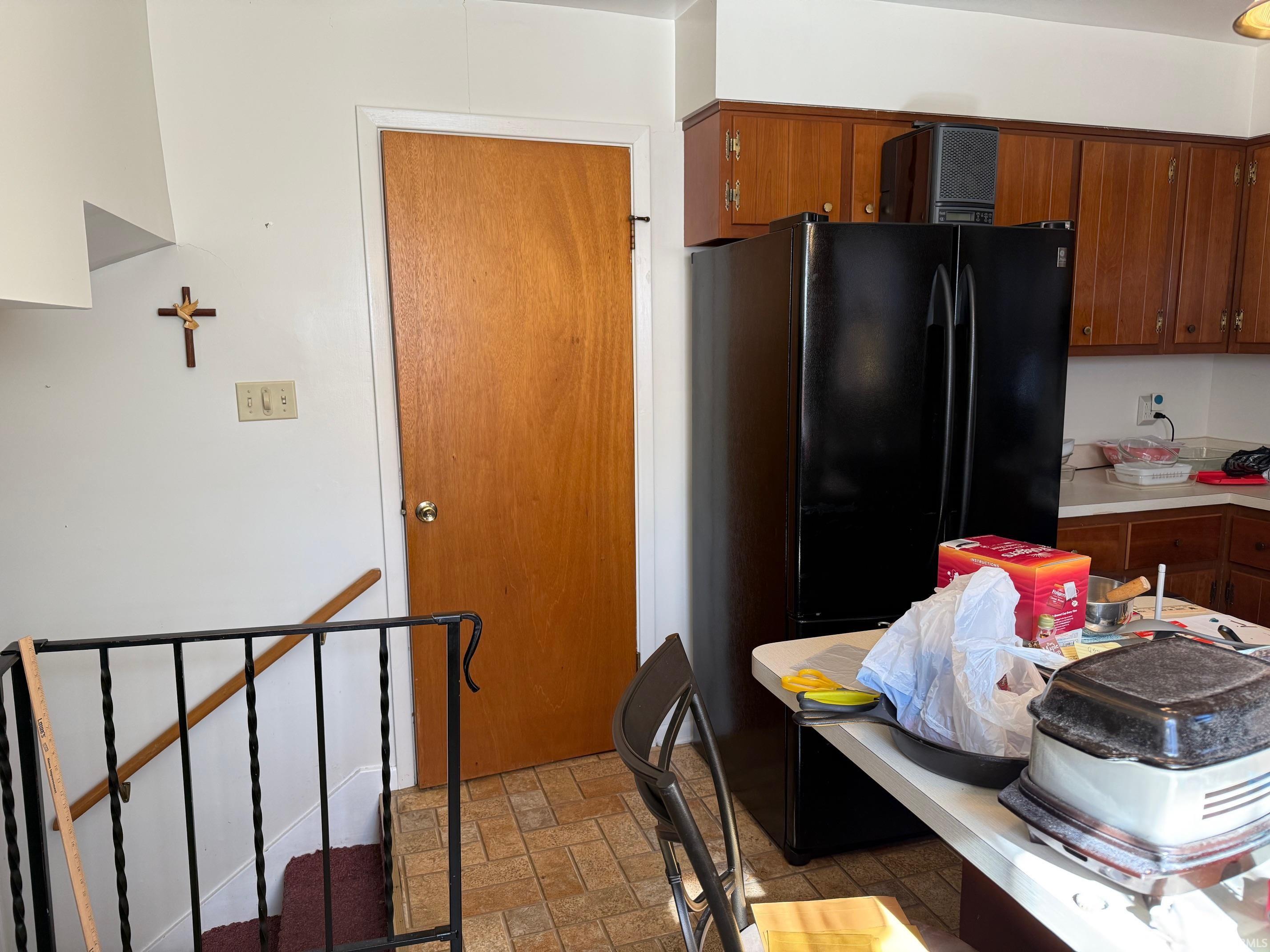 5621 West Gifford Road Bloomington, IN 47403 - Photo 11 of 27