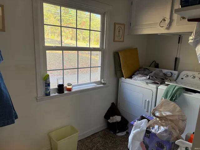 $275,000 | 5621 West Gifford Road, Bloomington, IN 47403