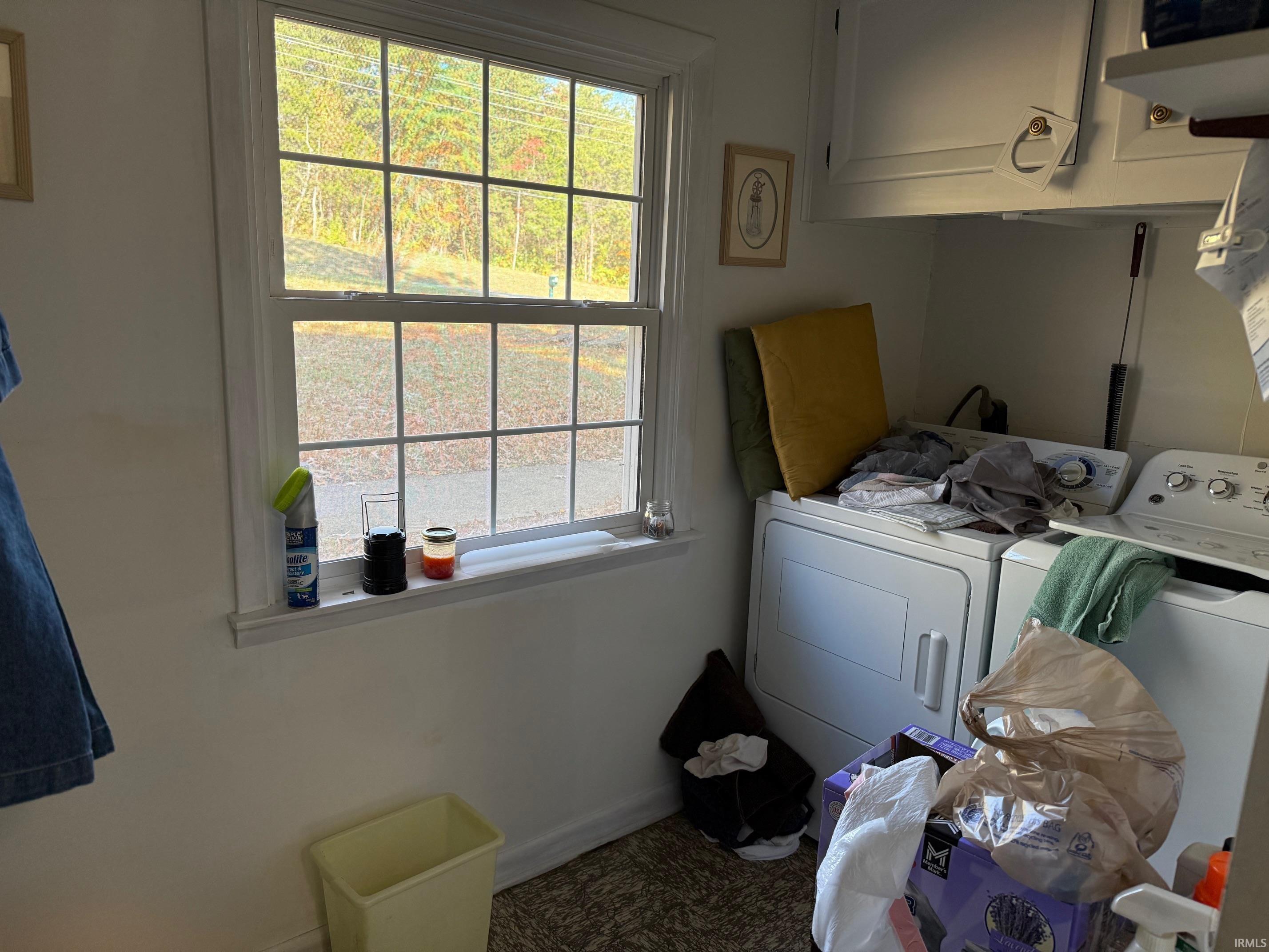 5621 West Gifford Road Bloomington, IN 47403 - Photo 13 of 27