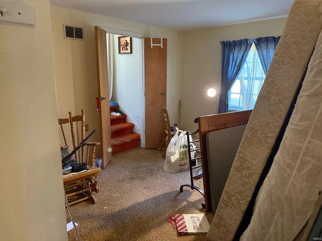 $275,000 | 5621 West Gifford Road, Bloomington, IN 47403