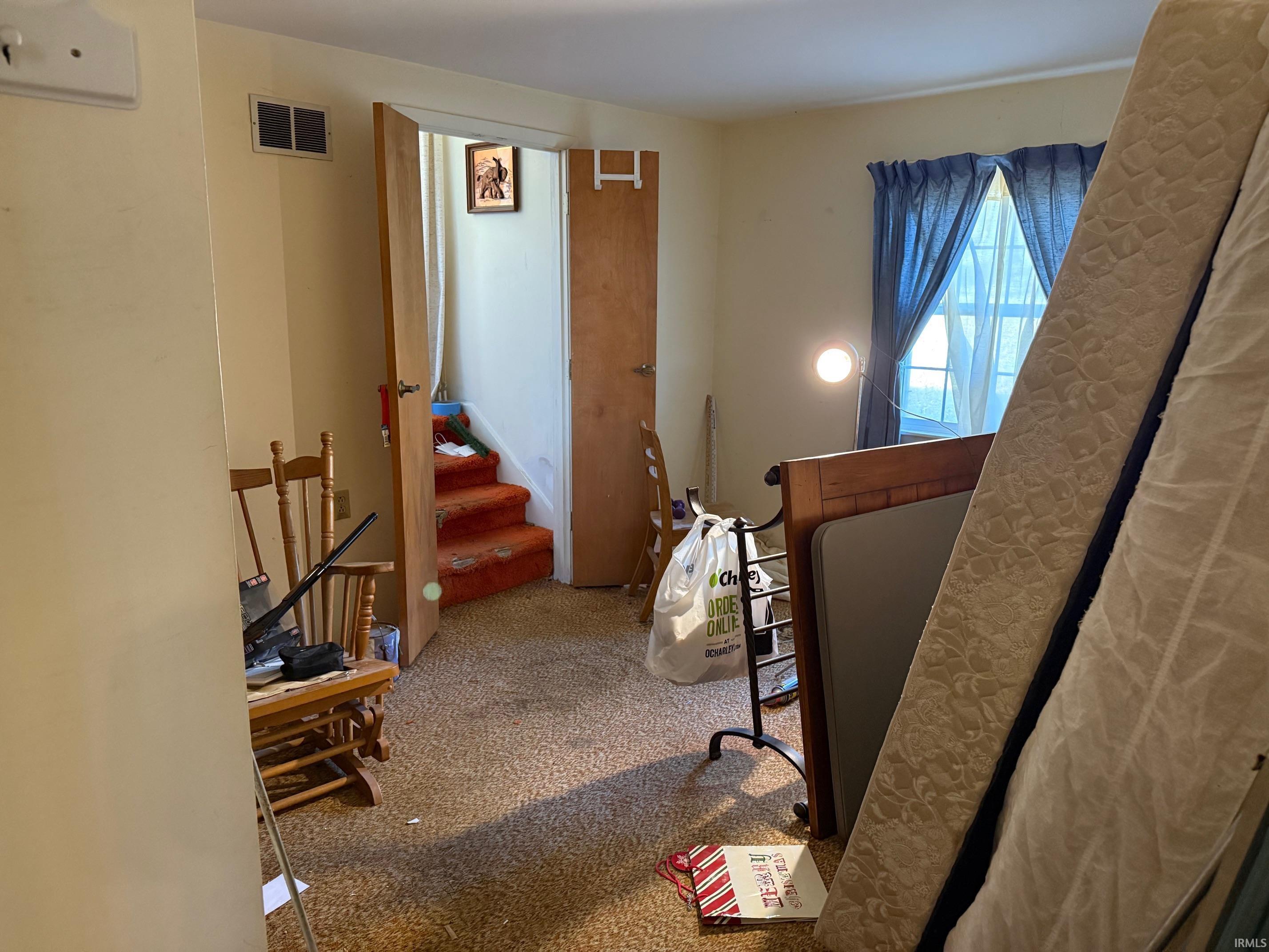 5621 West Gifford Road Bloomington, IN 47403 - Photo 14 of 27