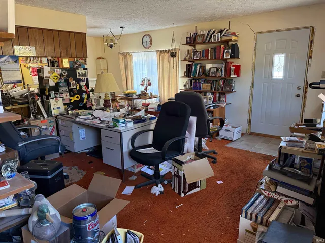 $275,000 | 5621 West Gifford Road, Bloomington, IN 47403