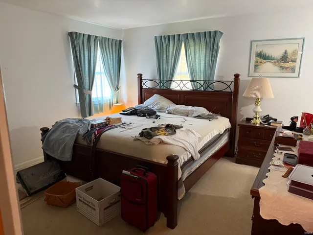 $275,000 | 5621 West Gifford Road, Bloomington, IN 47403