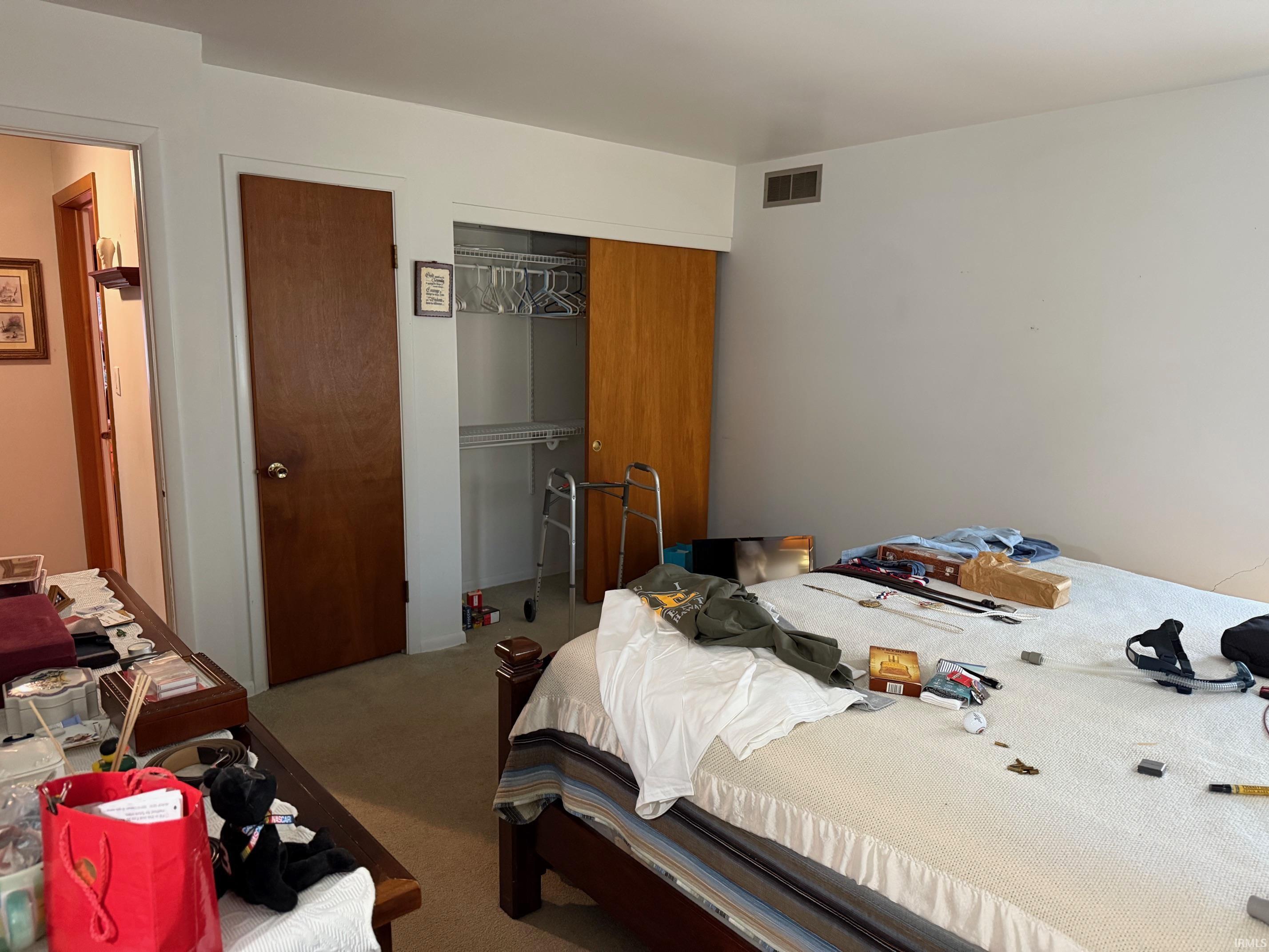 5621 West Gifford Road Bloomington, IN 47403 - Photo 19 of 27