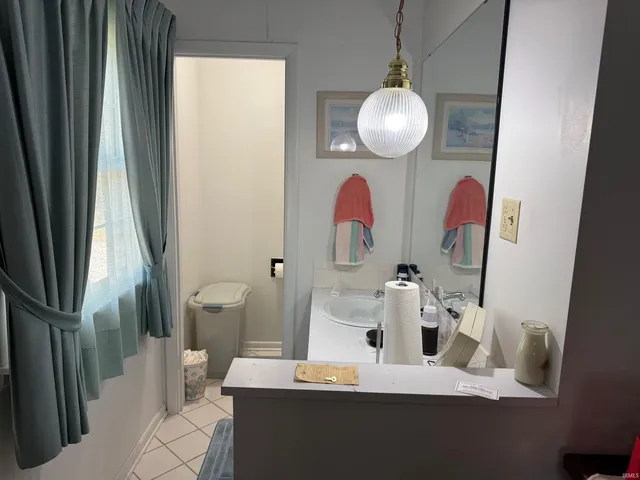 $275,000 | 5621 West Gifford Road, Bloomington, IN 47403