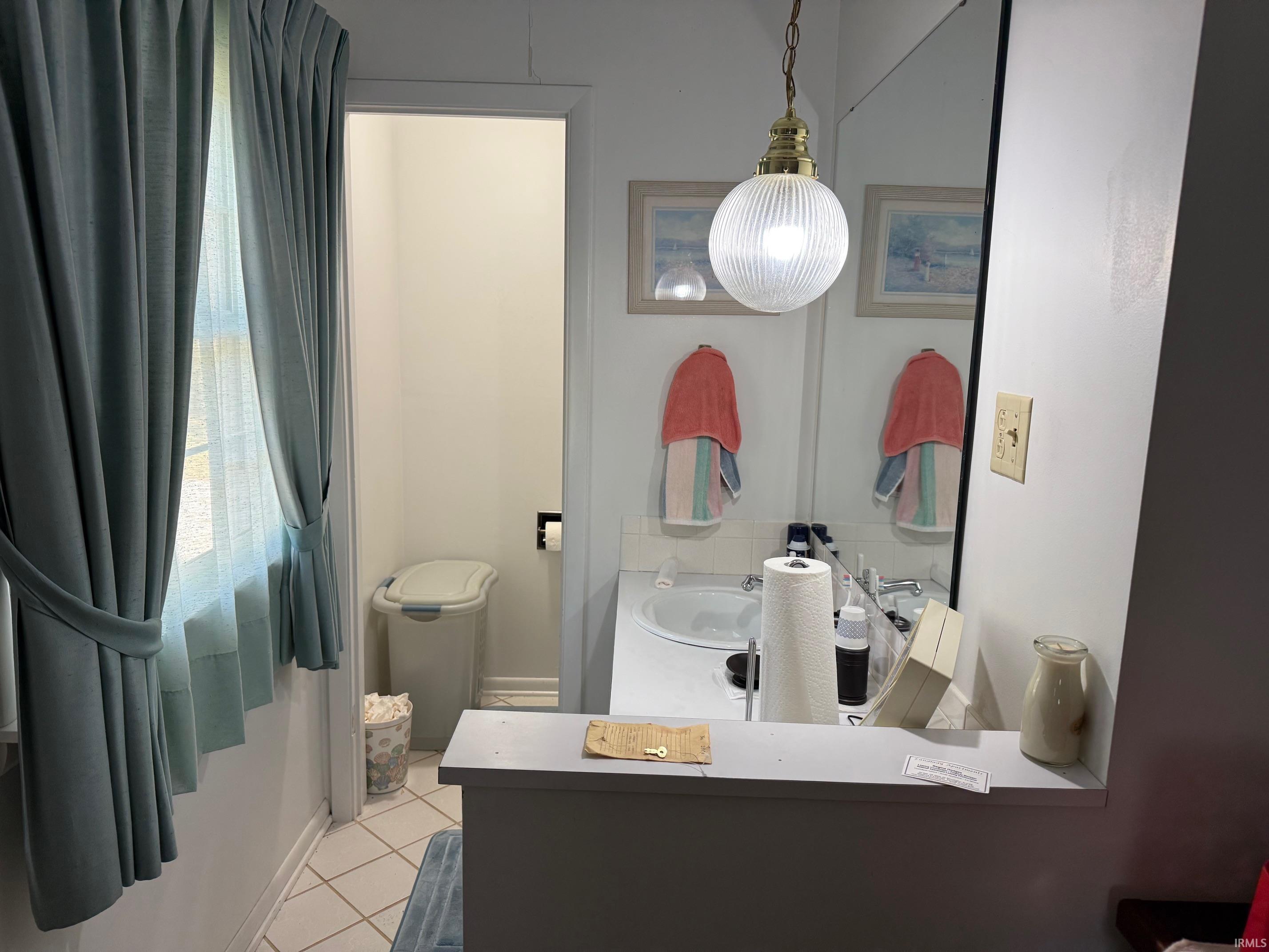 5621 West Gifford Road Bloomington, IN 47403 - Photo 20 of 27