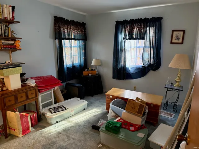 $275,000 | 5621 West Gifford Road, Bloomington, IN 47403