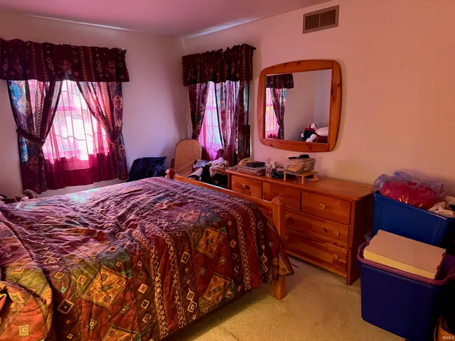 $275,000 | 5621 West Gifford Road, Bloomington, IN 47403