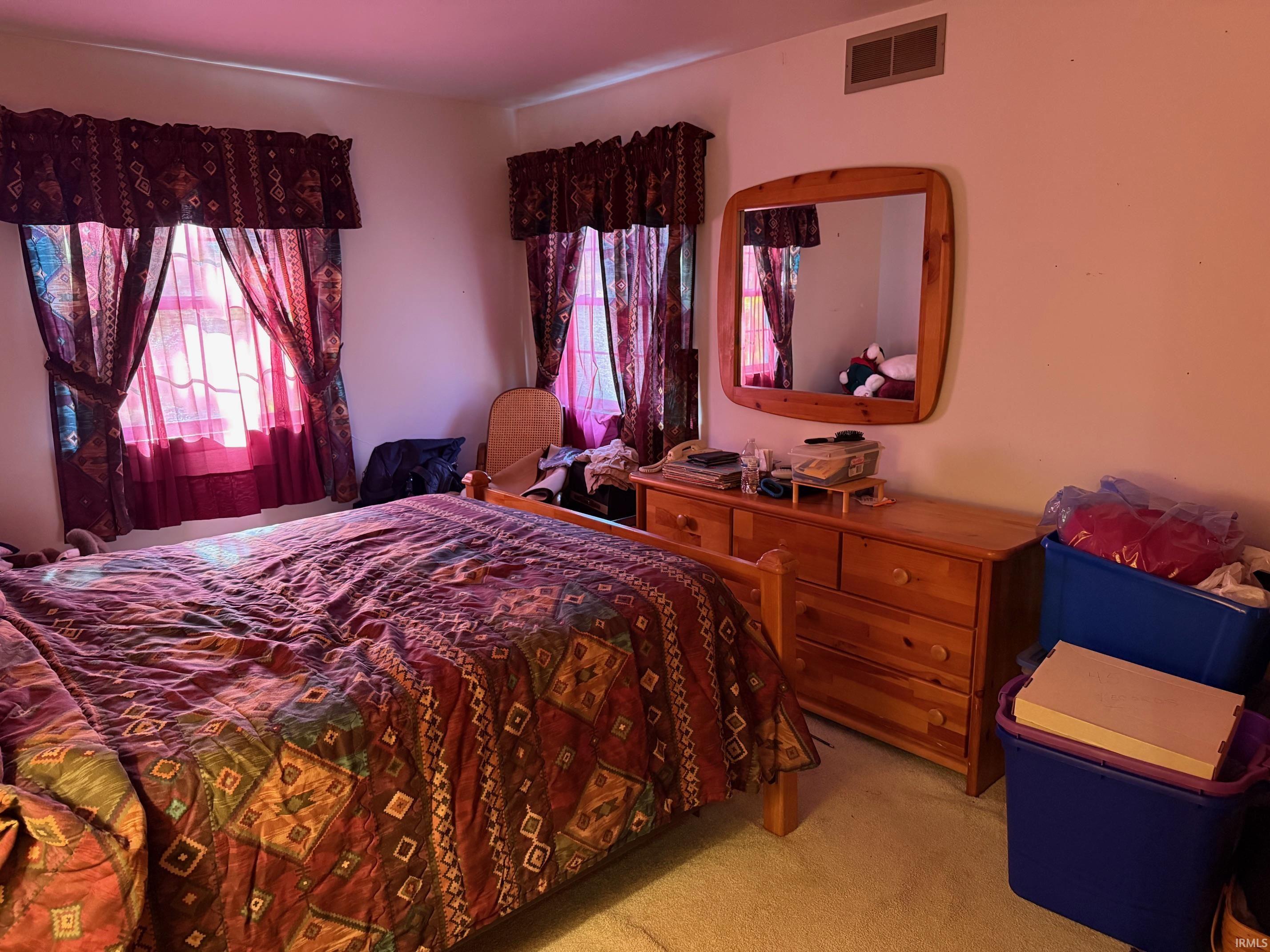 5621 West Gifford Road Bloomington, IN 47403 - Photo 22 of 27