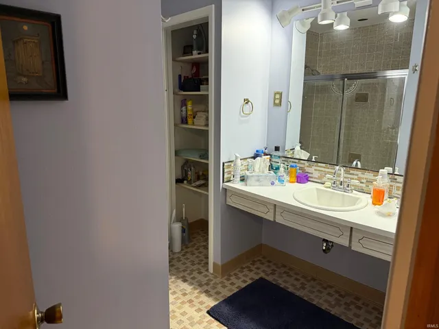 $275,000 | 5621 West Gifford Road, Bloomington, IN 47403