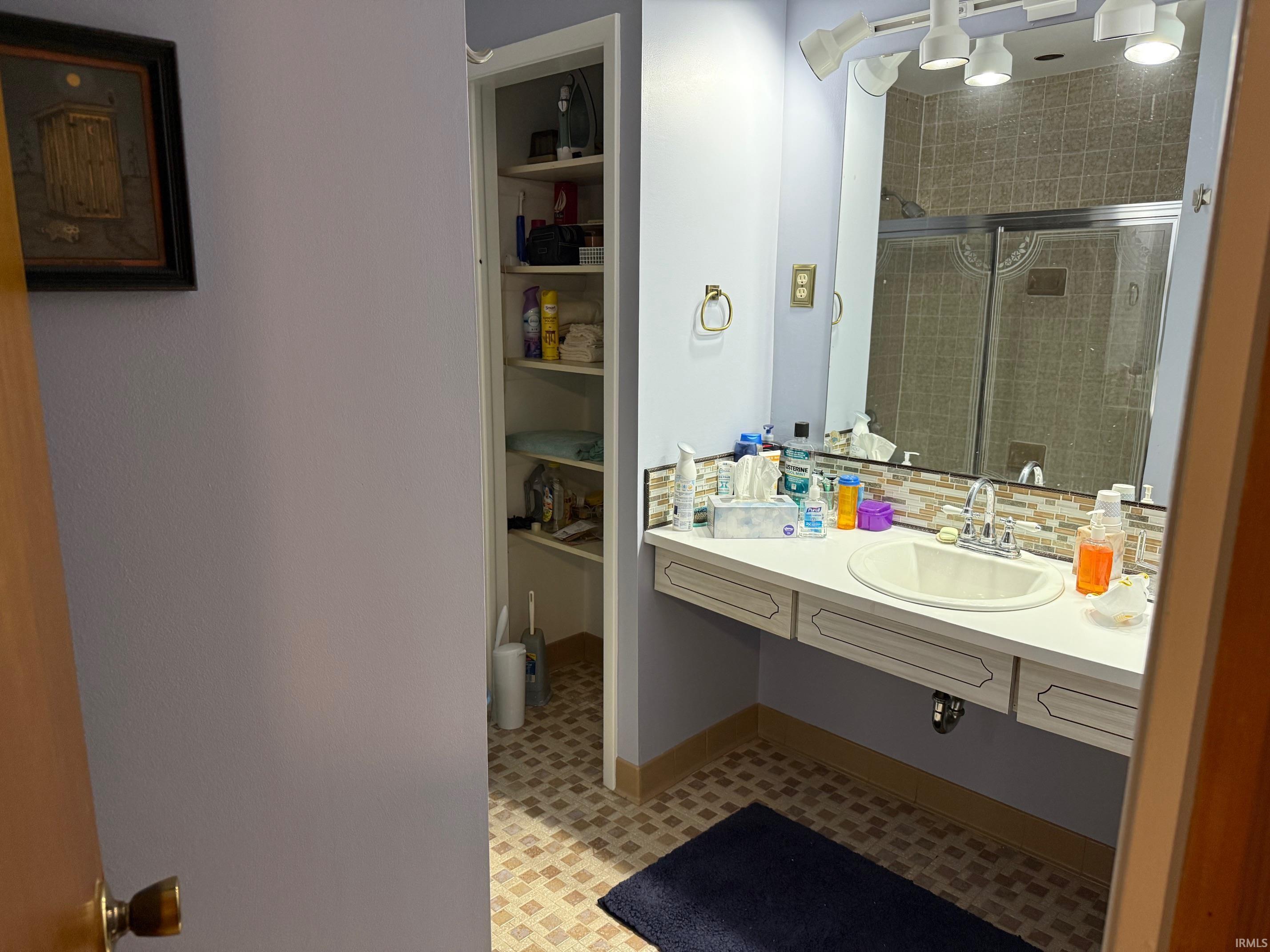 5621 West Gifford Road Bloomington, IN 47403 - Photo 23 of 27