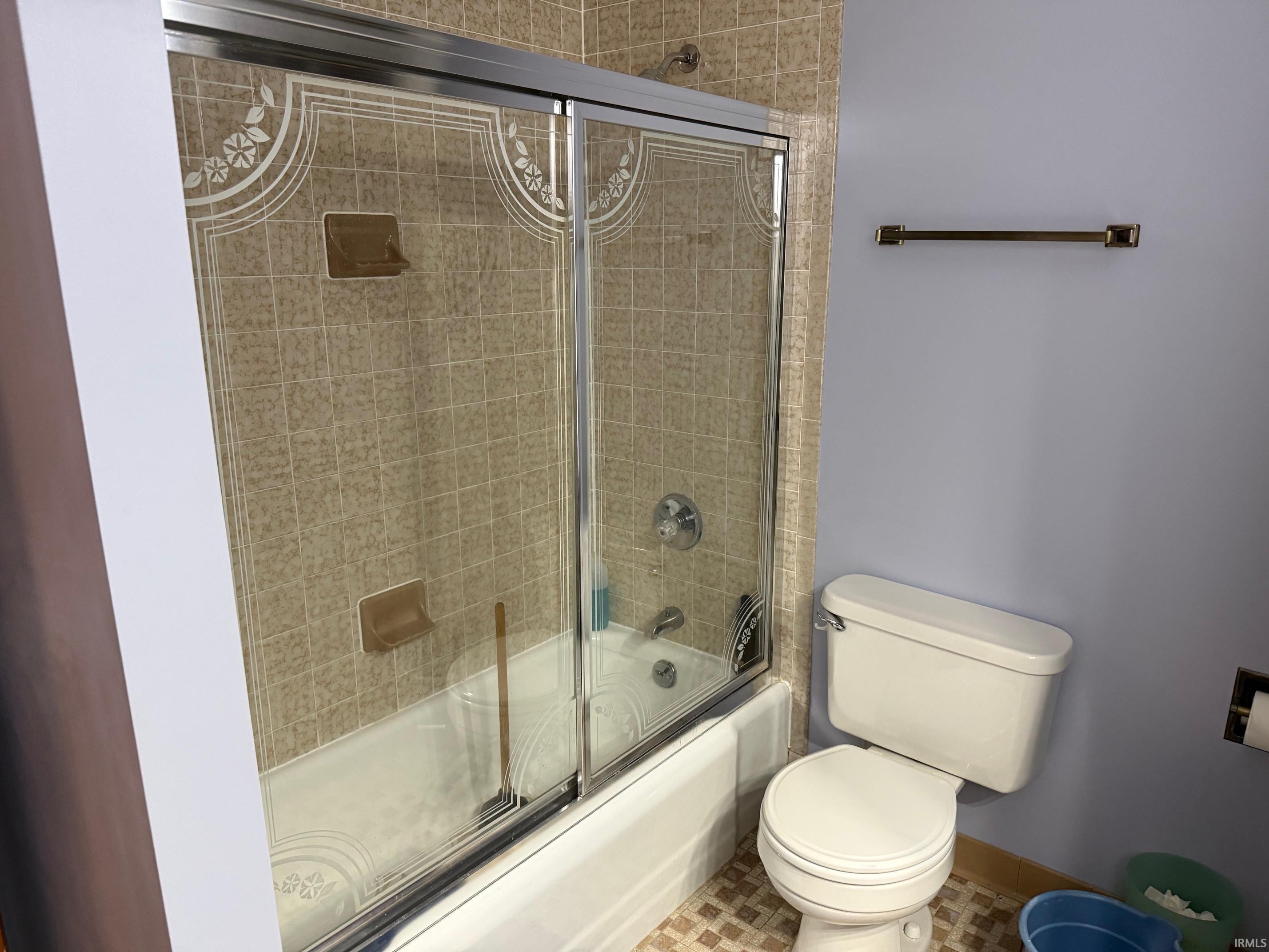 5621 West Gifford Road Bloomington, IN 47403 - Photo 24 of 27